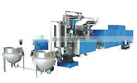Candy Production thumbnail-1
