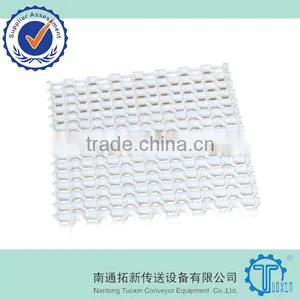 Injection Moulded Sprocket for 850 Flat Top Belt thumbnail-2