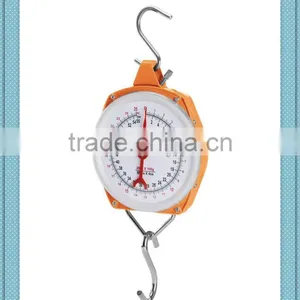 10KG Hanging Scale/weighing Scale thumbnail-1