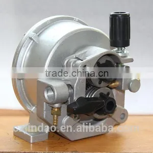 WIRE FEEDER DC MOTOR thumbnail-1