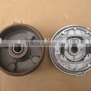 ATV Drum Brake thumbnail-1