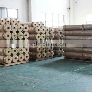 Multilayer Packaging Film Funiture Packaging Film thumbnail-1