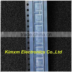 INA-10386 thumbnail-4