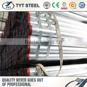 Brand New Cold Drawn Seamless Tube With Great Price thumbnail-1