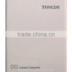 Good Factory Electrochemical CO Sensor Analog Output thumbnail-1
