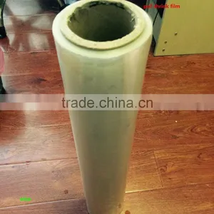 Best Products!!!wholesale Plastic PVC/POF Shrink Film/POF Heat Shrink Film thumbnail-4