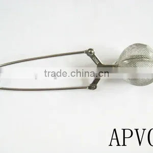 New Cheap Tableware thumbnail-1