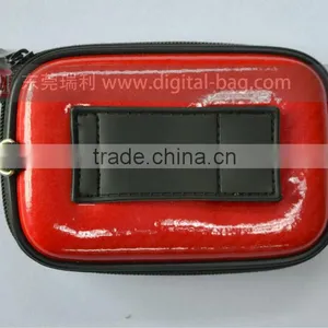 Customize Promotional Hard Disk Drive EVA Case for Camera Case thumbnail-3