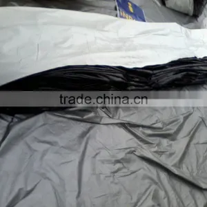 Blue or Black Agriculture Mulch Films thumbnail-4