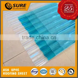 Garden Roof Cover for Sunbeam Collection thumbnail-2