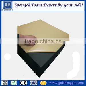 High Quality Soundproof Acoustic Foam Panels With Wedge/egg/pyramid Shape thumbnail-2