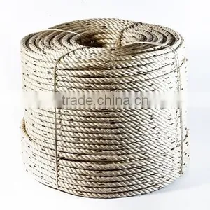 3-strand pp Rope thumbnail-5