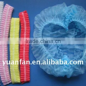 Non-woven Fabrics Use for Medical thumbnail-1