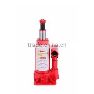 Bottle Jack thumbnail-1