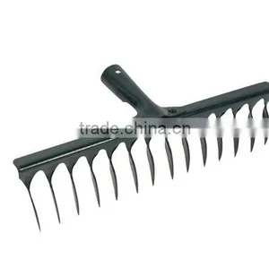 Farming Rake R101A-14T thumbnail-1