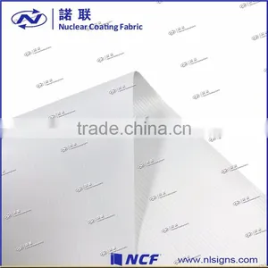 Digital Board Signage Board Outdoor Advertising Banner thumbnail-5