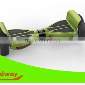 Leadway Scooter Speakers for Home Use thumbnail-1