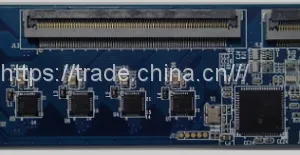 AMT 3-32 Inch Touch Screens thumbnail-5