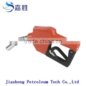 Factory Supply Gas Station OPW Oil Gun 11B thumbnail-2