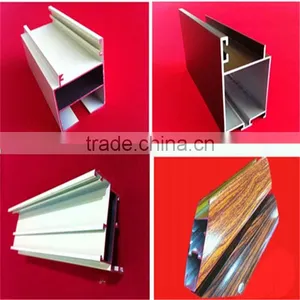 OEM Shorter Leading Time Price of 1kg Aluminium thumbnail-1