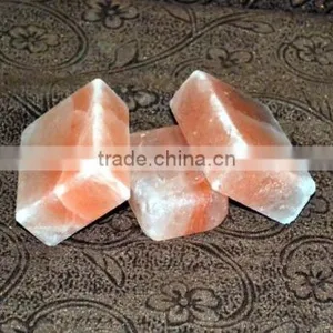 BATH SALT (SEASONAL SPECIAL) thumbnail-1