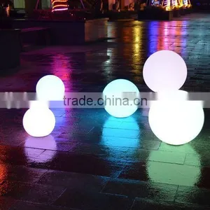 Led Light Lamp Wedding Decoration Light Ball Lights Lamps Decoration ul Certificate thumbnail-2