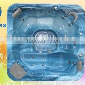 A200 CD Whirlpools thumbnail-1