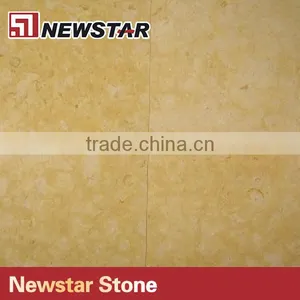 Produce Stone Tile Jerusalem Limestone Tiles thumbnail-1
