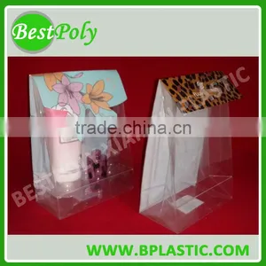 Custom Cosmetic Box Packaging Cosmetic Gift Box Empty Cosmetic Cream Box With Printed thumbnail-1