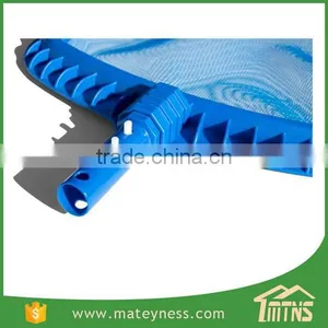 Heavy Duty Pool Leaf Skimmer thumbnail-3