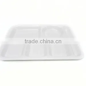 Tray of Combination Tableware thumbnail-2
