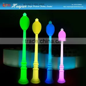 Eco-friendly Street Led Light, Green Led Light thumbnail-1