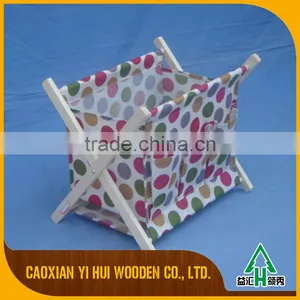 Small Magazine Rack Stands For Sale thumbnail-1