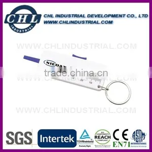 Environmental Cheap Price Car Tire Gauge thumbnail-1