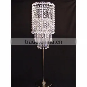 Cascade Centerpiece thumbnail-2