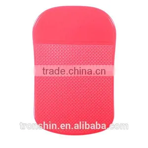 Silicone Anti Slip Mat thumbnail-1