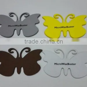 Eva Foam Teaching Aids for Kindergarten thumbnail-5