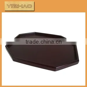 New Product High Quality Wholesale Food Grade Plastic Tray thumbnail-1