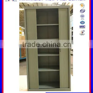 Good Quality Modern Kitchen Cabinet,filing Cabinet thumbnail-1