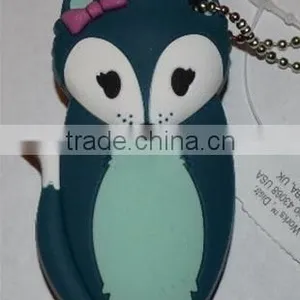 Professional Nail Cutter Finger Toe Nail Clipper thumbnail-3