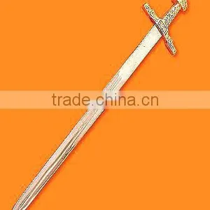 King CharlemagneSword, Historical Sword, Indian Swords, Ancient Sword, Decorative Sword thumbnail-1