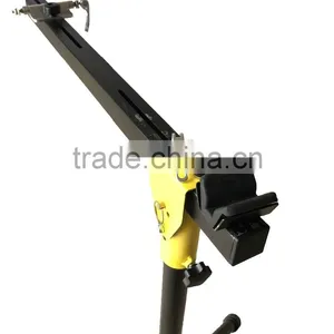 Bicycle Indoor Cycling Rack Stand thumbnail-3