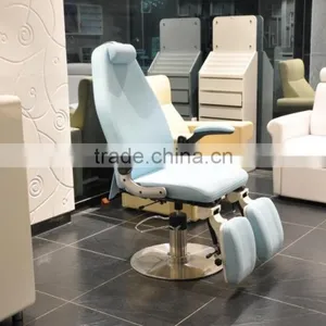 Pedicure Chair Partsnail Salon Equipment for Sale TKN-33713 thumbnail-5