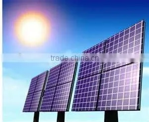 10000W High Quality Grid Switch and Top Sales High Quality Sun Power Battery Charger thumbnail-3
