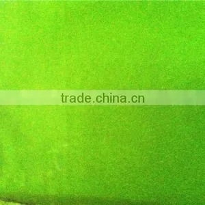 Home Garden China Decoration 100cmx200cm Black Mat Artificial Plant Holland Moss Carpet EZMD03 0209 thumbnail-2