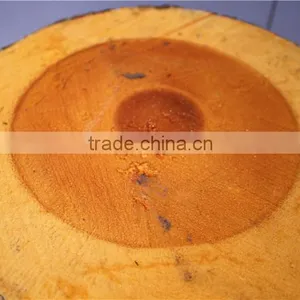 Home and Outdoor Garden Table Wedding Christmas Decoration 10cm to 500cm Height Artificial With Bark Tree Stumps E06 0104 thumbnail-4