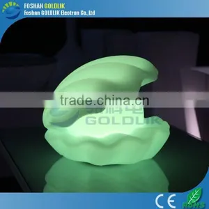 Colorful LED Festival Decoration With Remote Control thumbnail-2