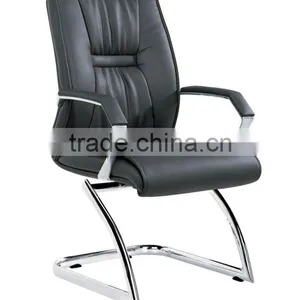 2015 Mordern Visitor Office Chair for Conference thumbnail-6