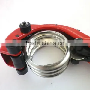 CSST STAINLESS STEEL TUBE CUTTER thumbnail-1