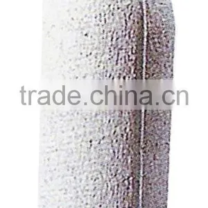 Curbstone Granite thumbnail-1